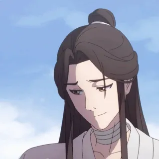 🌑 52d826da telegram sticker