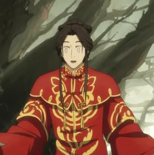 🌑 57536da6 telegram sticker