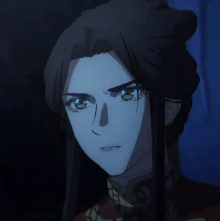 🎐 67aba427 telegram sticker