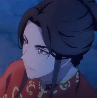 🌑 70487c42 telegram sticker