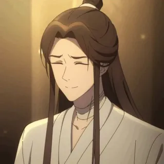 🌑 79182561 telegram sticker