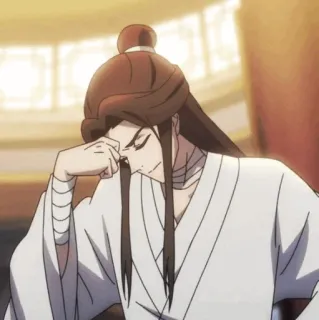 🥀 9359684b telegram sticker