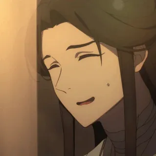 🧧 99976a34 telegram sticker