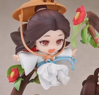 🌟 144c1eed telegram sticker