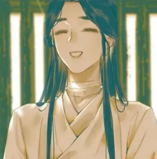 🌟 21185199 telegram sticker