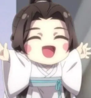 🌟 326c27fc telegram sticker