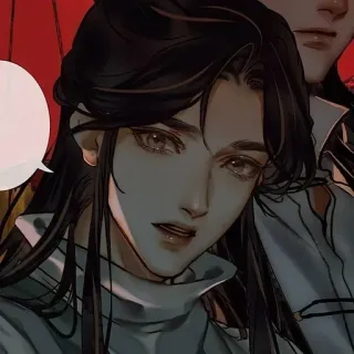 🌟 334e1157 telegram sticker