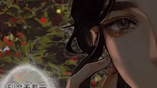 🌟 44522f7b 刘黛美着。 telegram sticker