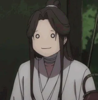 🌟 4ad9008a telegram sticker