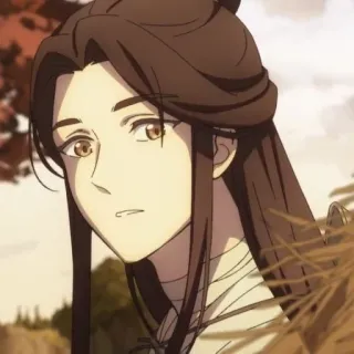 🌟 ec4068f3 Anime, Chân dung, Hoạt hình, Nhân vật, Nghệ thuật telegram sticker