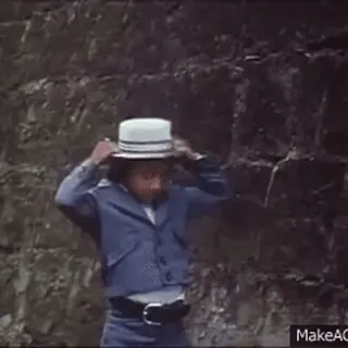 🎈 37341928 telegram sticker