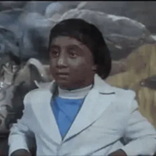 🎈 a52470d9 telegram sticker