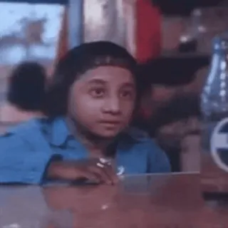 🎈 b797424c telegram sticker