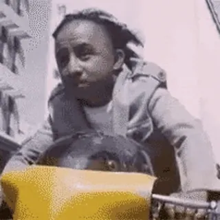 🎈 e2c25802 telegram sticker