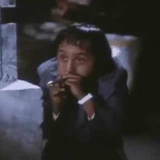 🎈 fc8b6fef telegram sticker