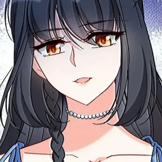 👍 07ede4b6 whatsapp sticker