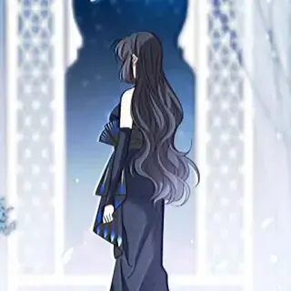 👍 1ec9d5f0 whatsapp sticker