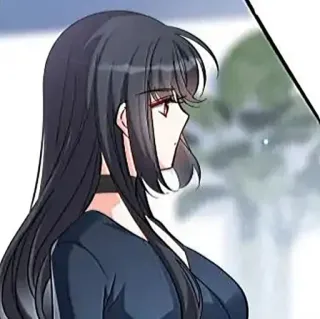 👍 3f378589 whatsapp sticker