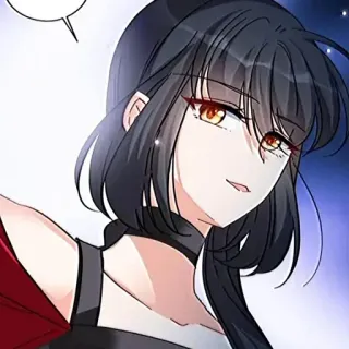 👍 4ba13712 whatsapp sticker