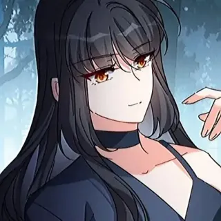 👍 61cfae39 whatsapp sticker