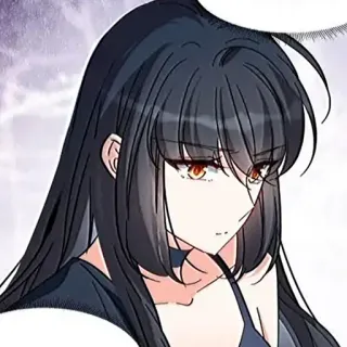 👍 765d3028 whatsapp sticker