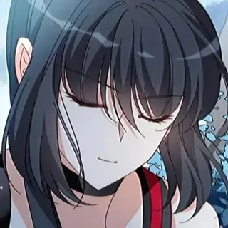 👍 a382f060 whatsapp sticker