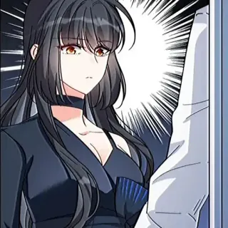 👍 b0bd371e whatsapp sticker