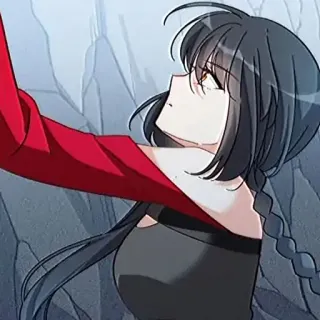 ㅤ🎀 ⌯ @tikelcity2 ◜𔘓੭ telegram stickers