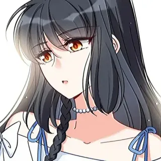 👍 ddd8b5c1 whatsapp sticker