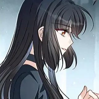 👍 f2654749 whatsapp sticker