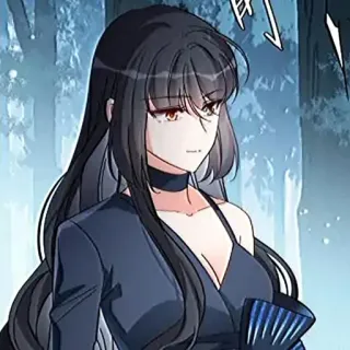 👍 f79700d2 whatsapp sticker