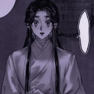 🫐 1149751e telegram sticker