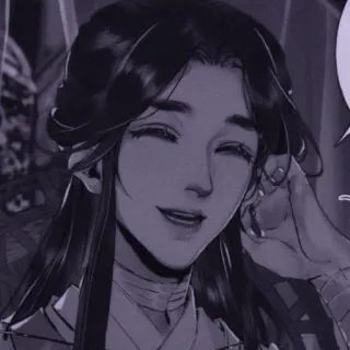 🫐 1a14cb7f telegram sticker