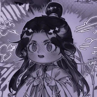 🫐 215c46f5 telegram sticker