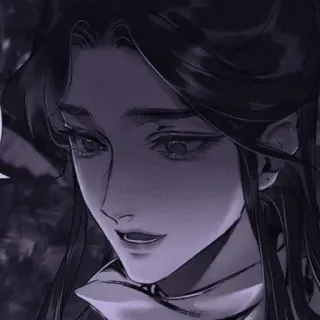 🫐 2263b37c telegram sticker