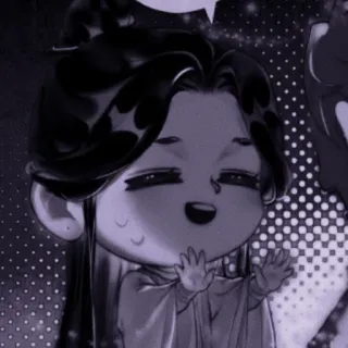 🫐 2ecb1825 telegram sticker