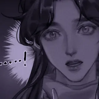 🫐 449aec00 ......! telegram sticker