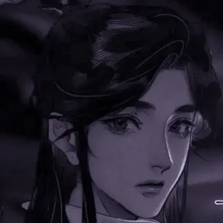 🫐 452b498c telegram sticker