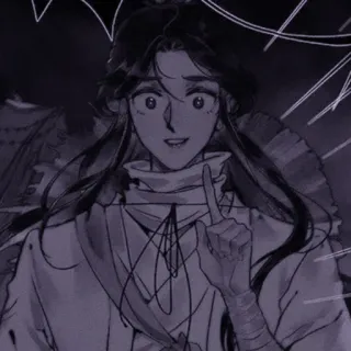 🫐 5eccd757 telegram sticker