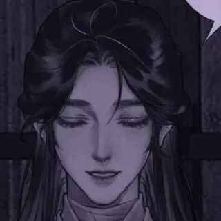 🫐 608f2d56 telegram sticker