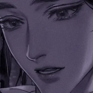 🫐 61d4196e telegram sticker