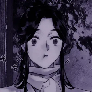 🫐 62b8fe5a telegram sticker