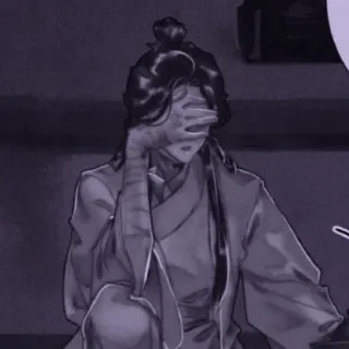 🫐 6e4a6775 telegram sticker