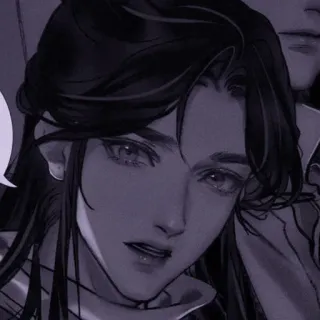 🫐 71d1f6ec telegram sticker