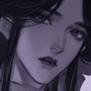 🫐 799afaf3 telegram sticker