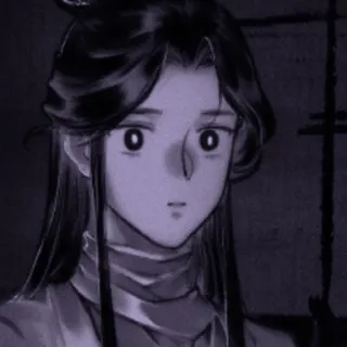 🫐 7d30d4d0 telegram sticker