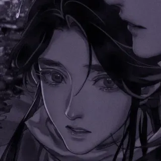 🫐 8010c95d telegram sticker