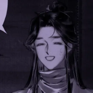 🫐 832a85c0 telegram sticker