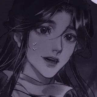 🫐 97e2ef76 telegram sticker