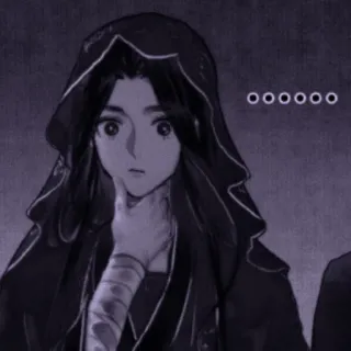 🫐 ab61ef06 oooooo telegram sticker